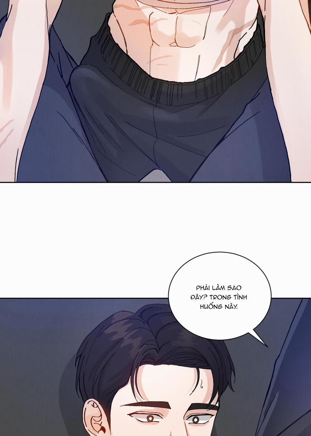 Sự Liên Kết 2 trang 46