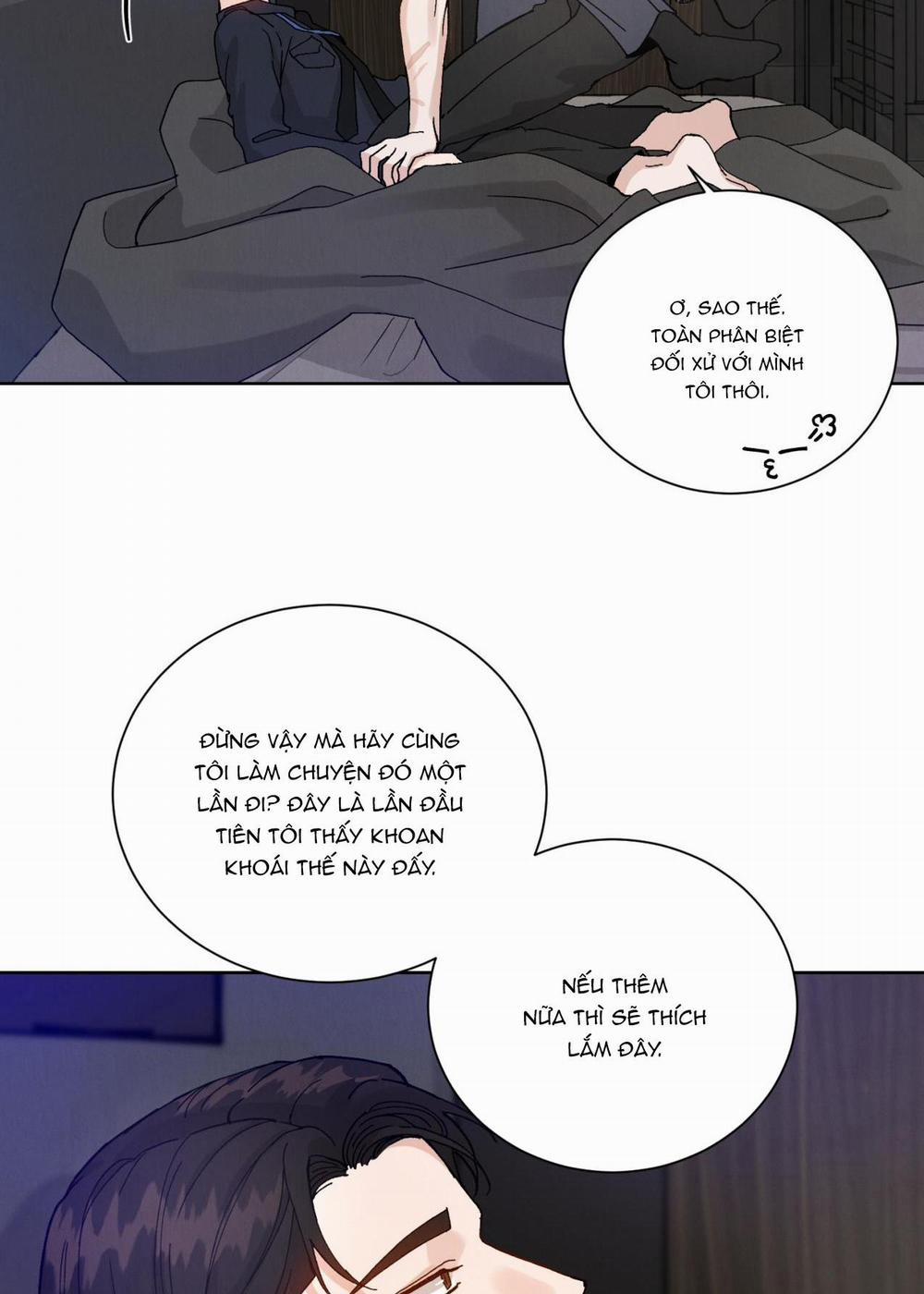 Sự Liên Kết 2 trang 48