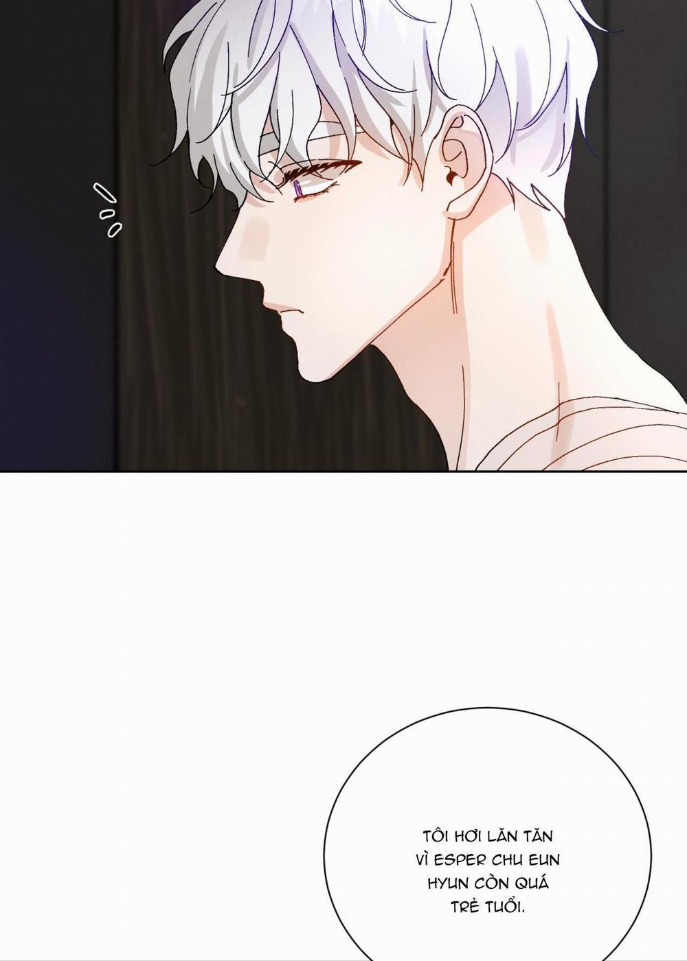 Sự Liên Kết 2 trang 50