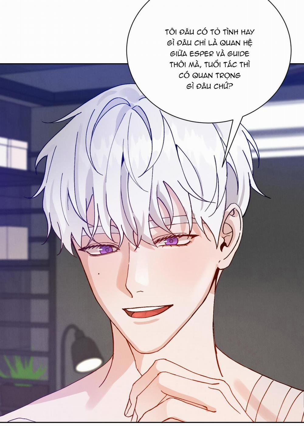 Sự Liên Kết 2 trang 53