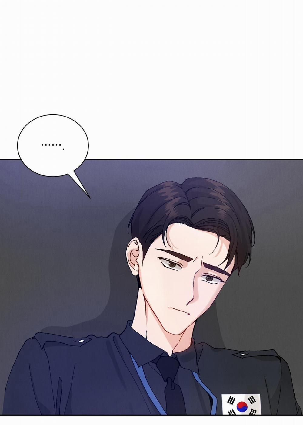 Sự Liên Kết 2 trang 54