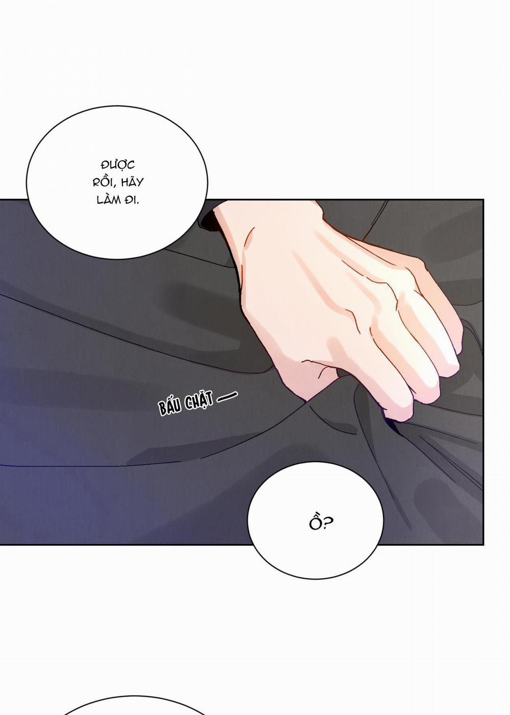 Sự Liên Kết 2 trang 55