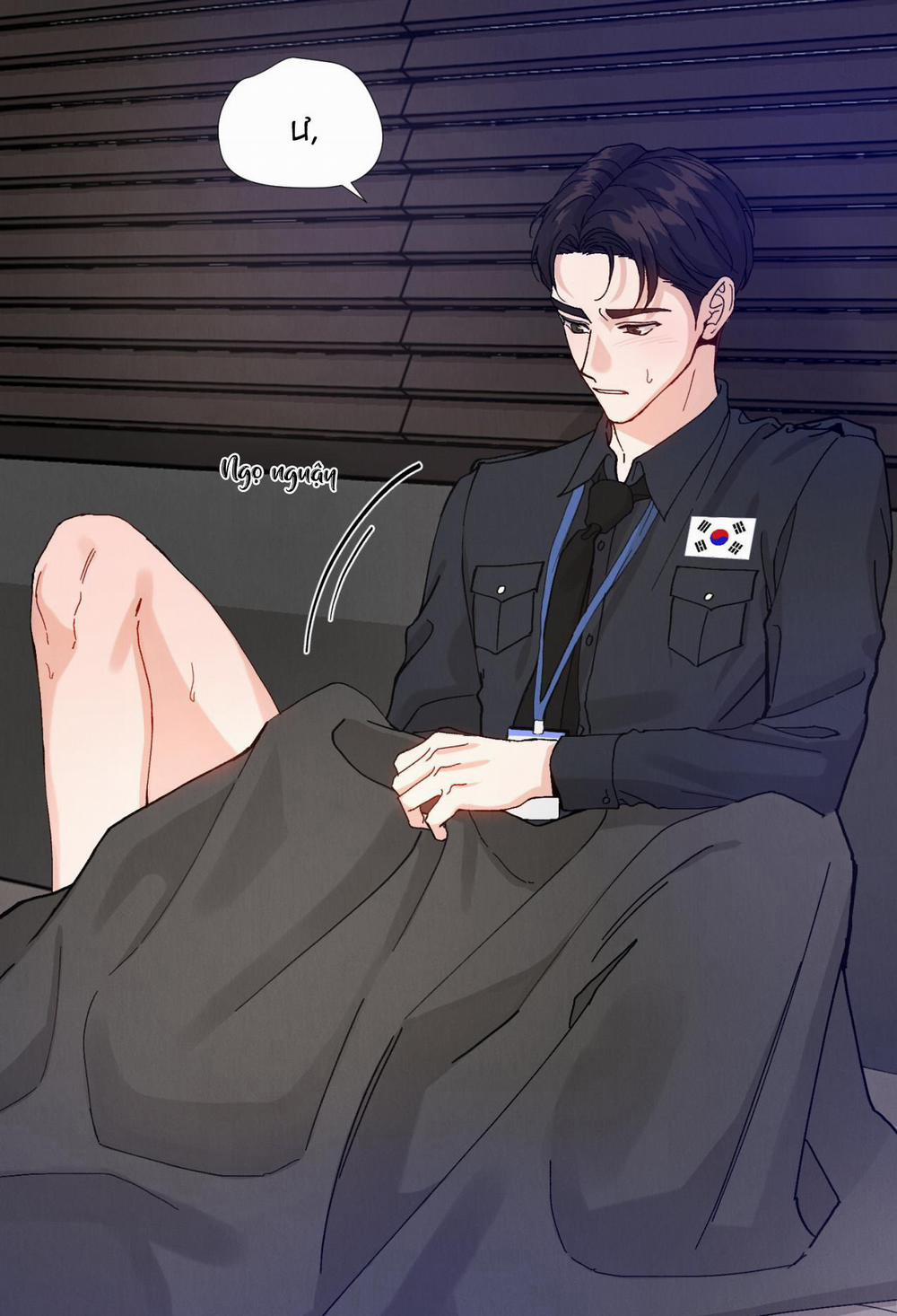 Sự Liên Kết 2 trang 60