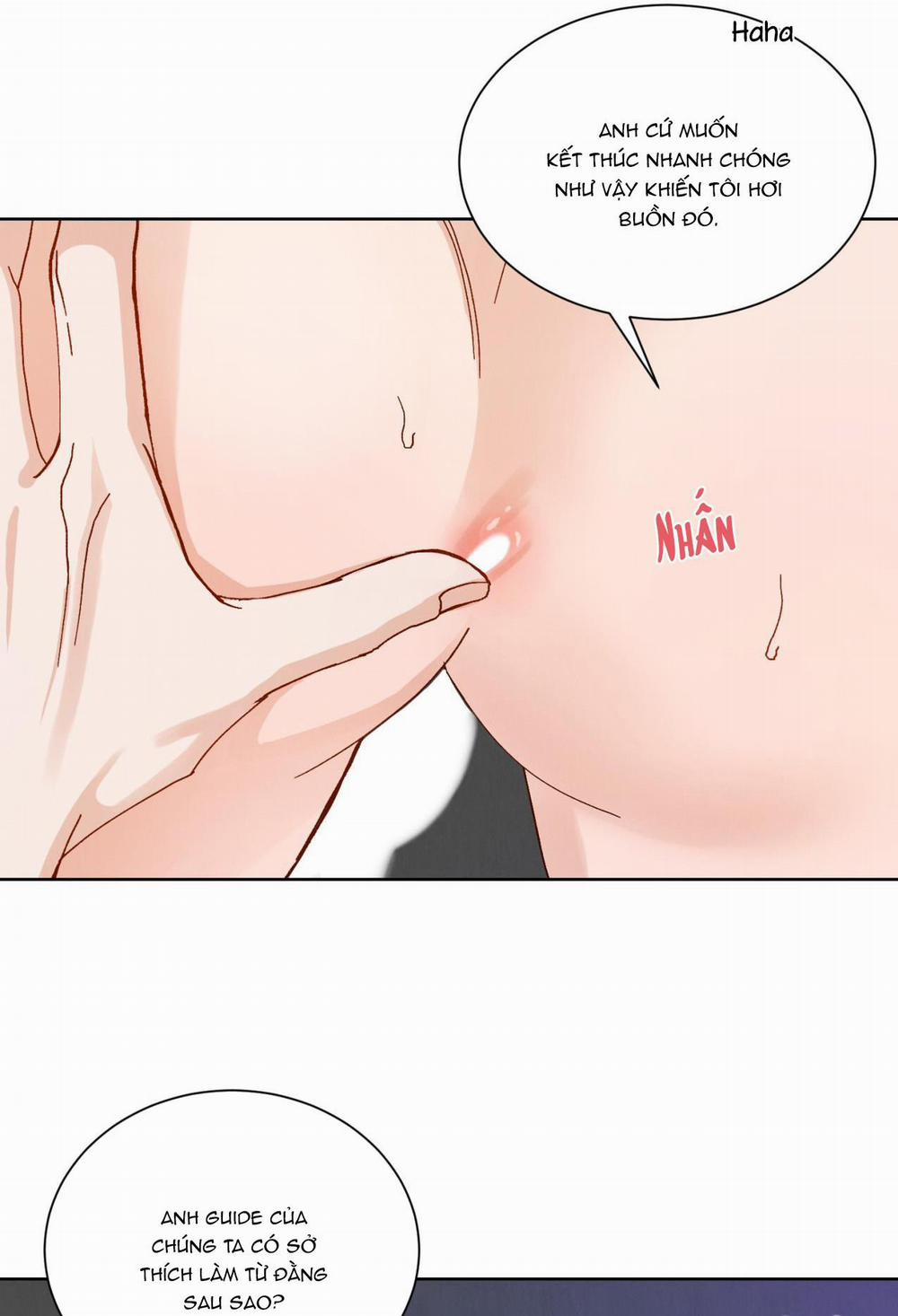 Sự Liên Kết 2 trang 65