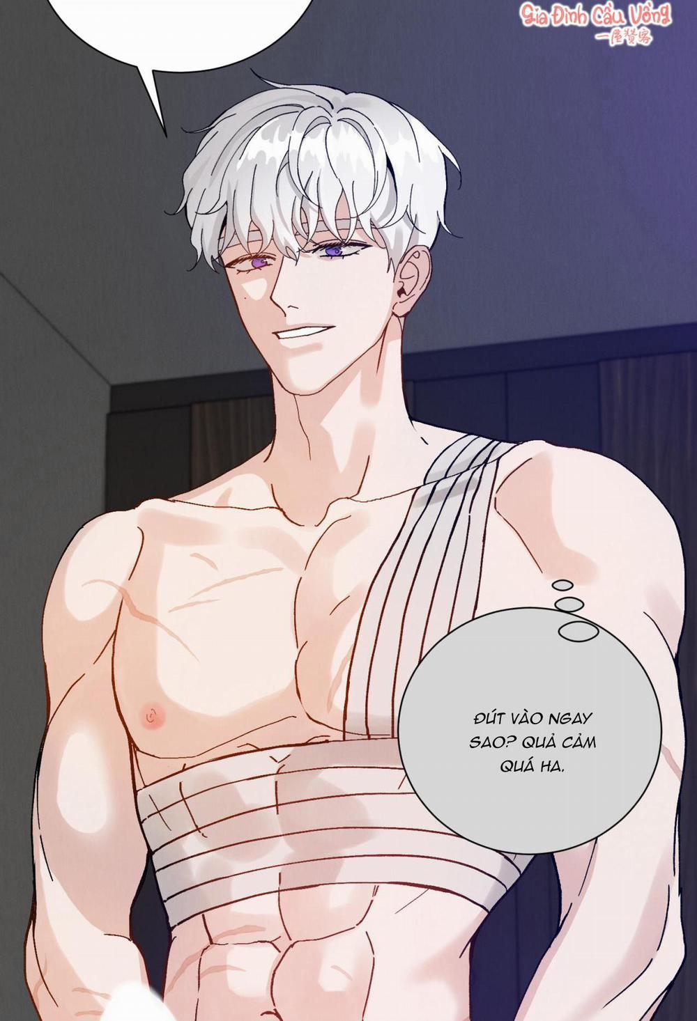 Sự Liên Kết 2 trang 66