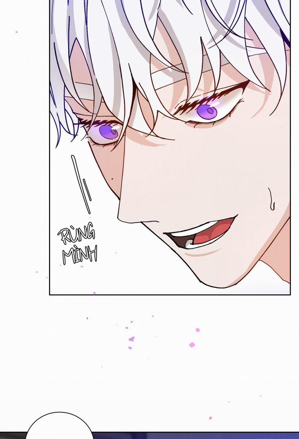 Sự Liên Kết 2 trang 70