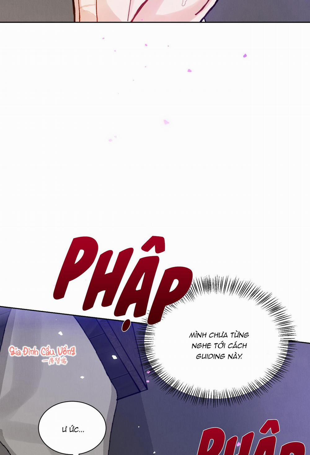 Sự Liên Kết 2 trang 72