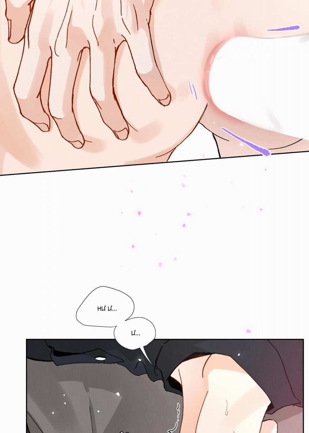 Sự Liên Kết 2 trang 75