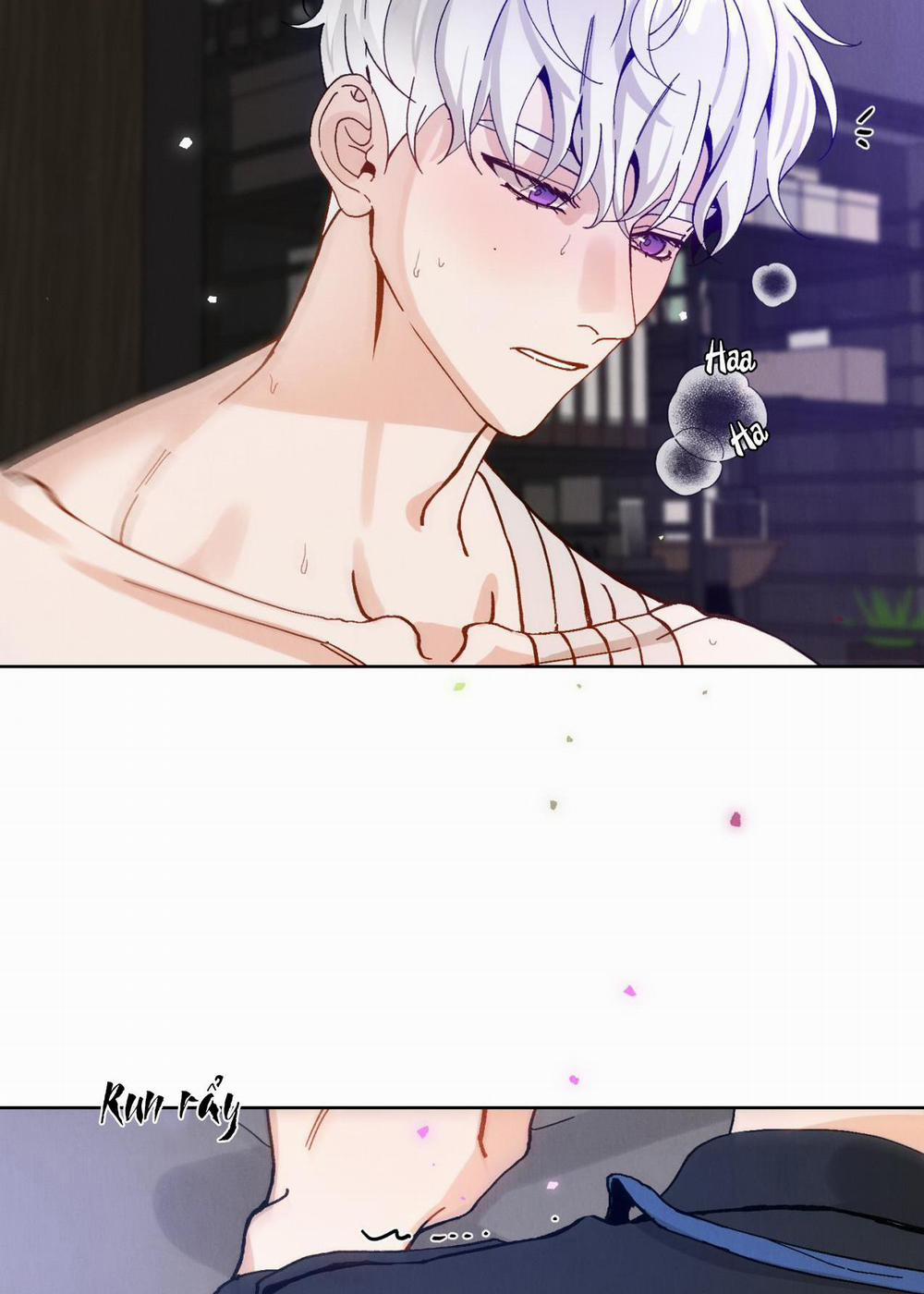 Sự Liên Kết 2 trang 81