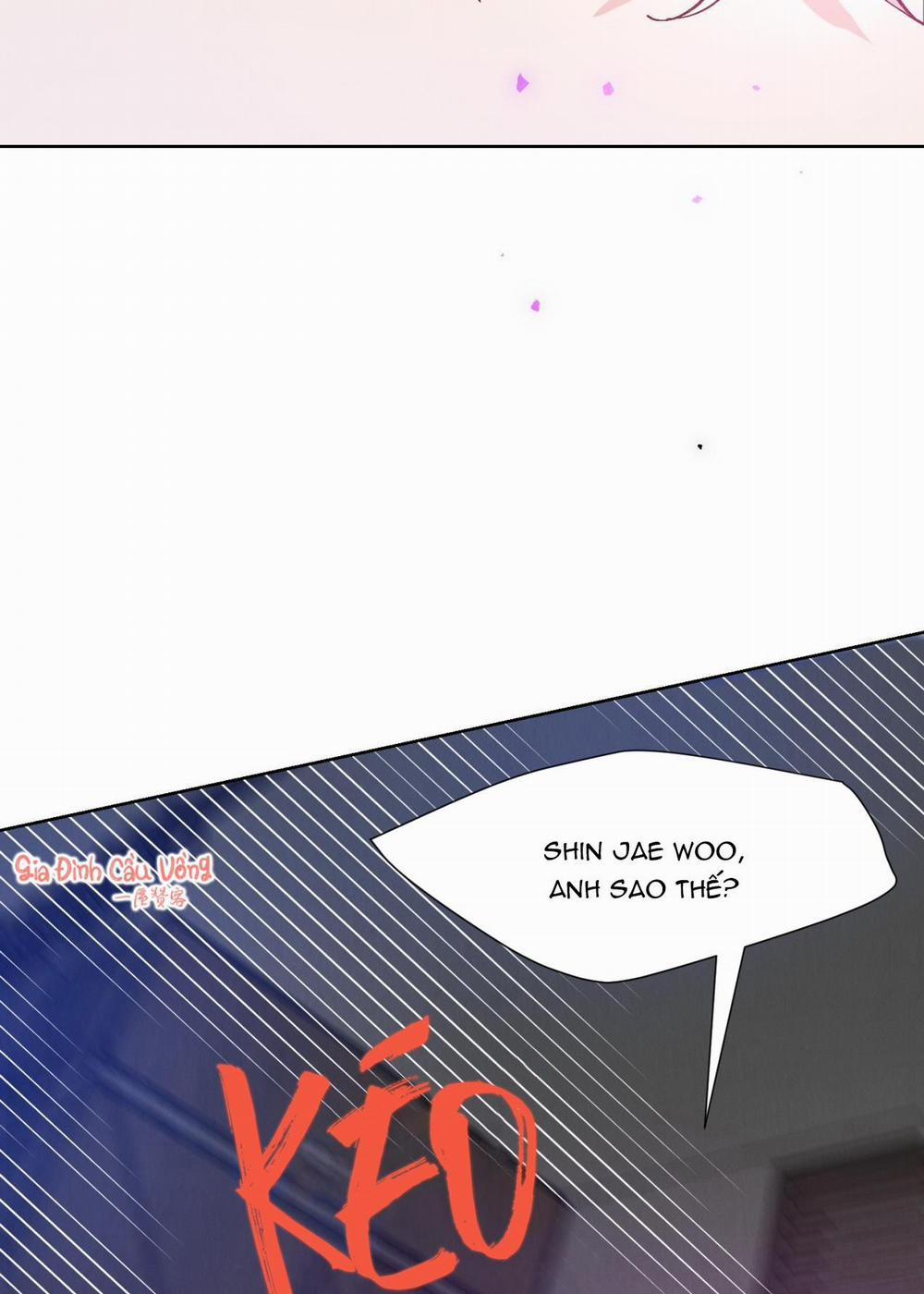 Sự Liên Kết 2 trang 83