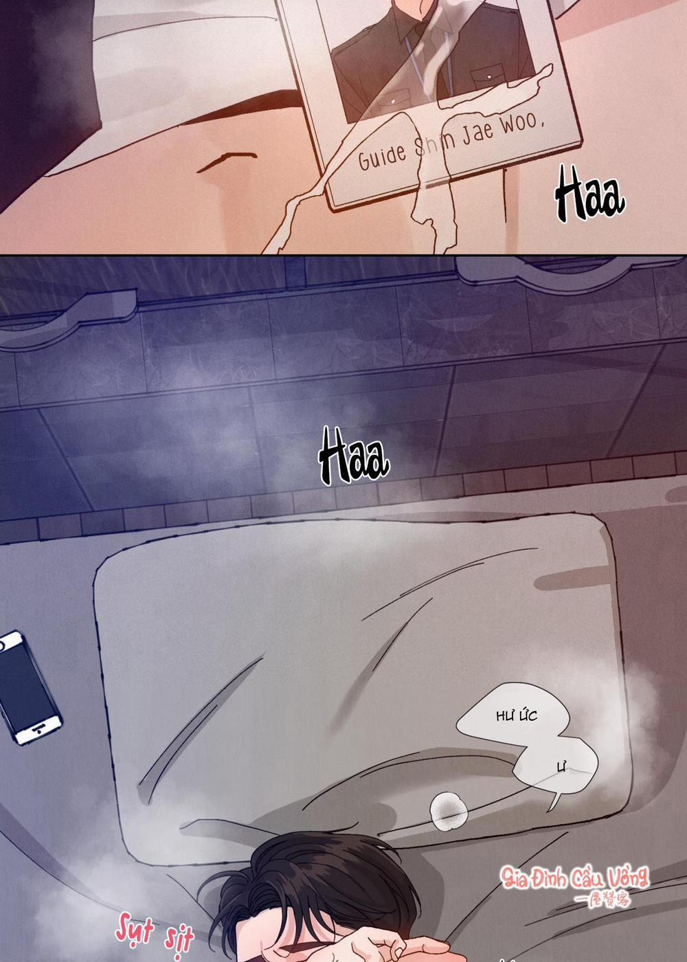 Sự Liên Kết 2 trang 85