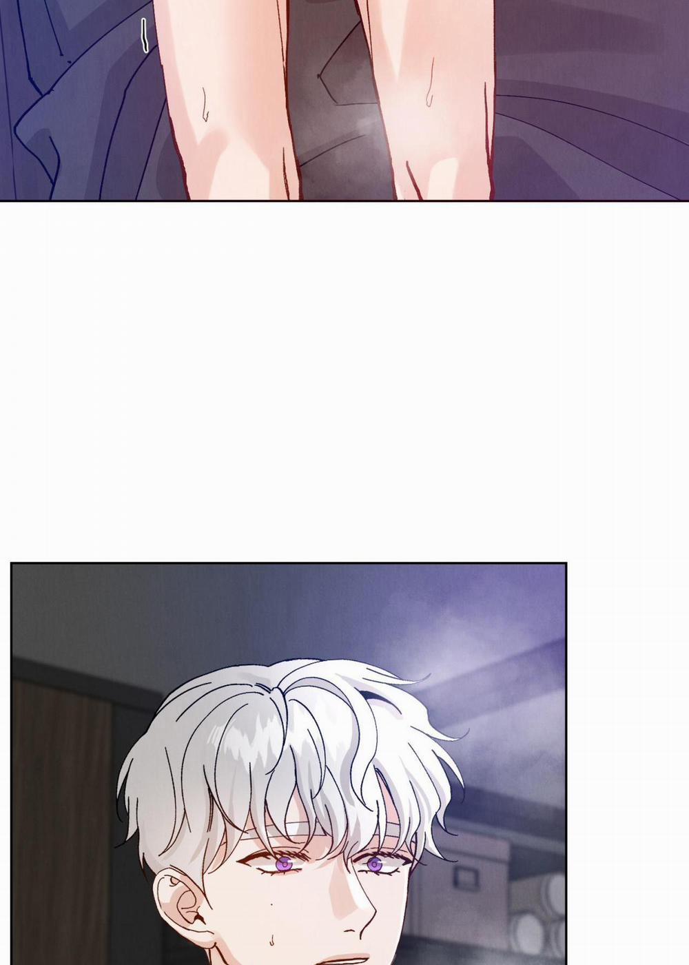 Sự Liên Kết 2 trang 87