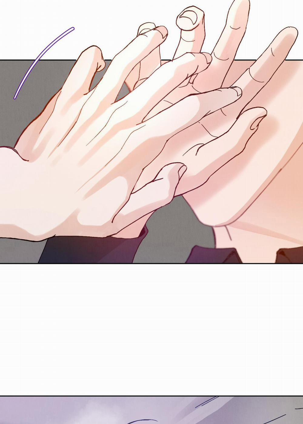 Sự Liên Kết 2 trang 89