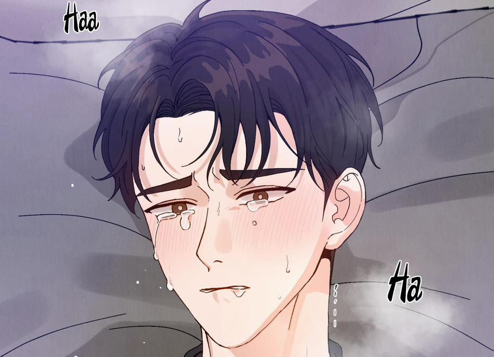 Sự Liên Kết 2 trang 90