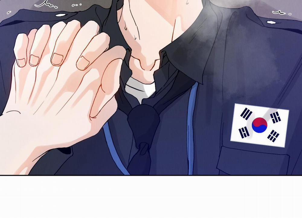 Sự Liên Kết 2 trang 91