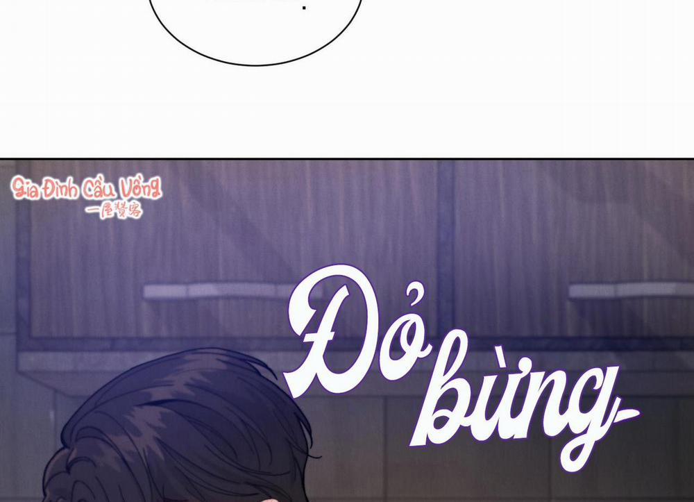 Sự Liên Kết 2 trang 95