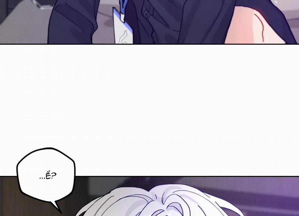 Sự Liên Kết 2 trang 97