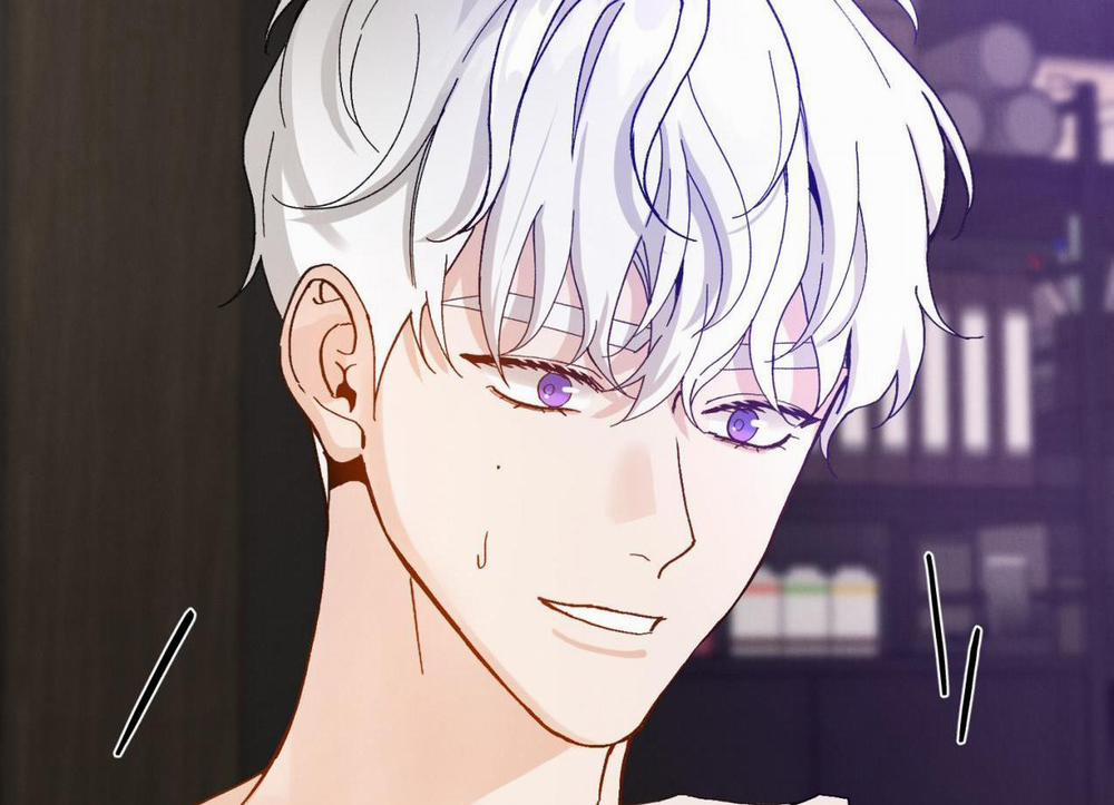 Sự Liên Kết 2 trang 98