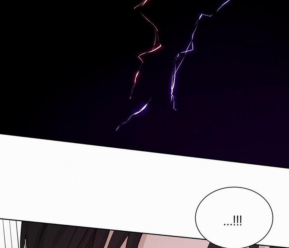 Sự Liên Kết 3 END trang 101