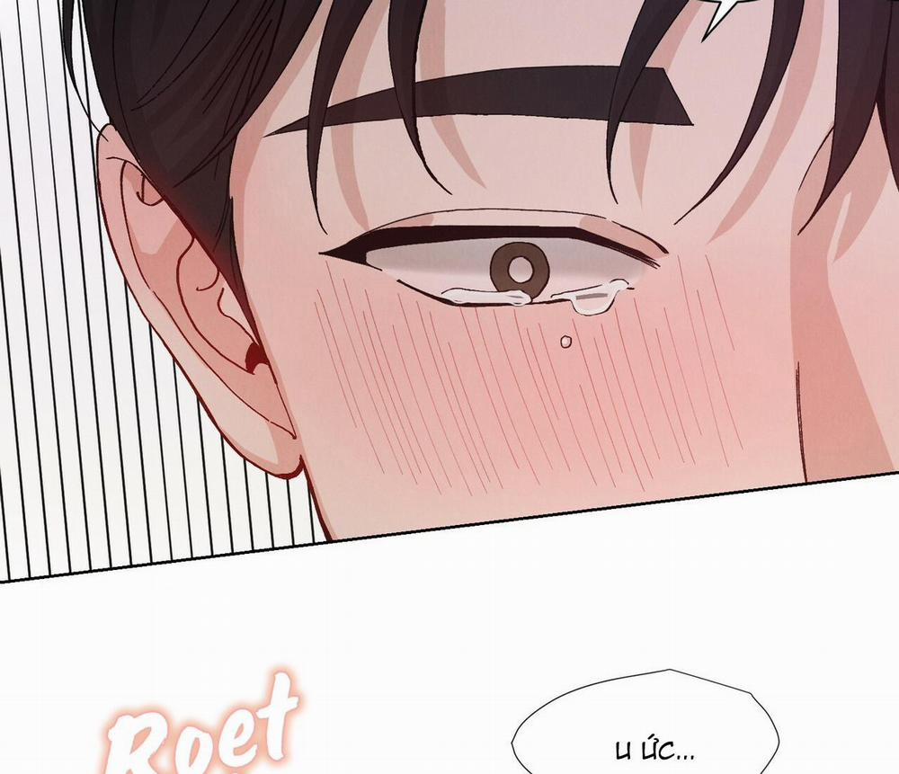 Sự Liên Kết 3 END trang 102