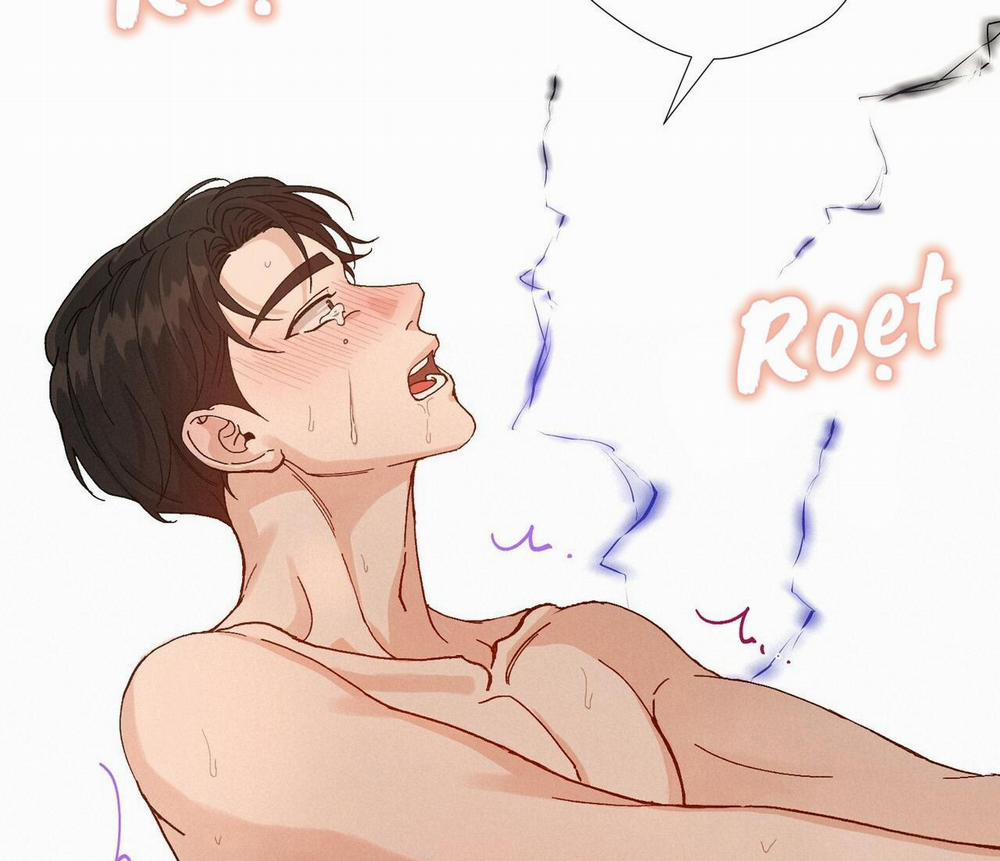 Sự Liên Kết 3 END trang 103