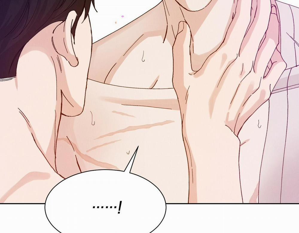 Sự Liên Kết 3 END trang 110