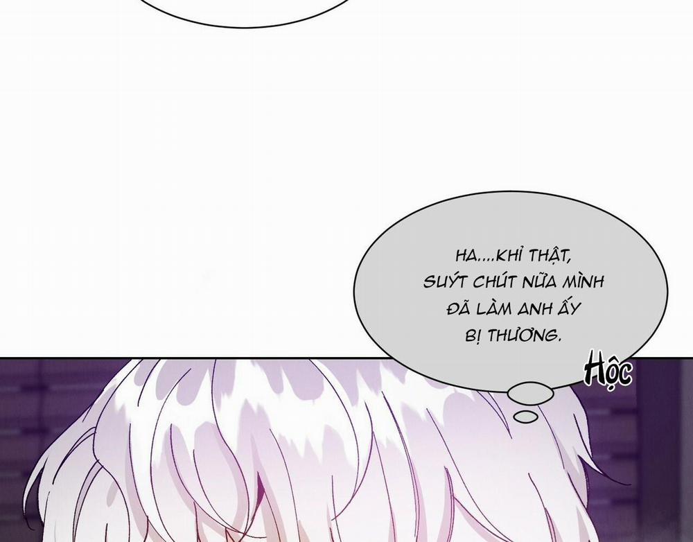 Sự Liên Kết 3 END trang 111