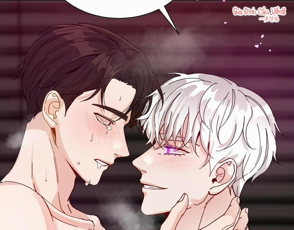 Sự Liên Kết 3 END trang 116