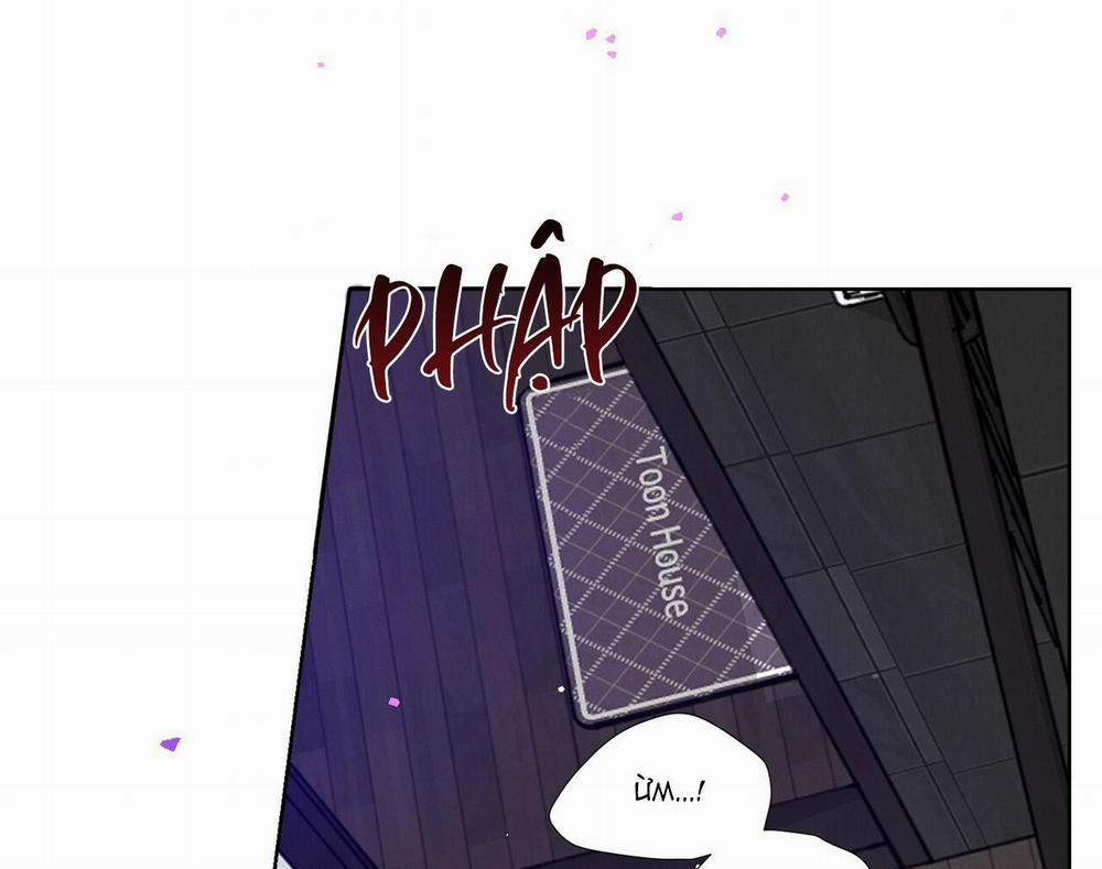 Sự Liên Kết 3 END trang 120