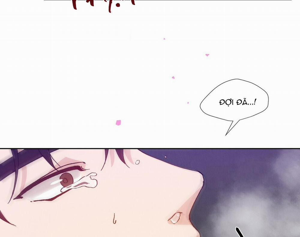 Sự Liên Kết 3 END trang 122