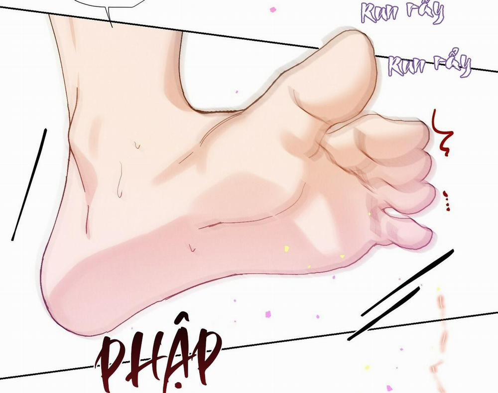 Sự Liên Kết 3 END trang 124