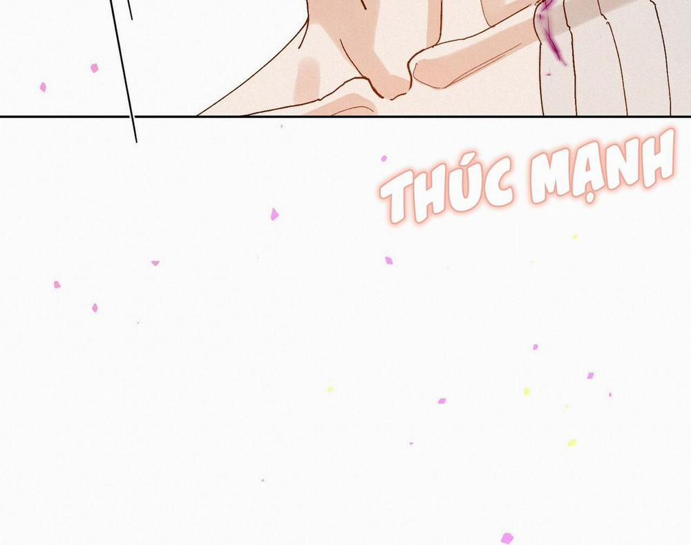 Sự Liên Kết 3 END trang 128