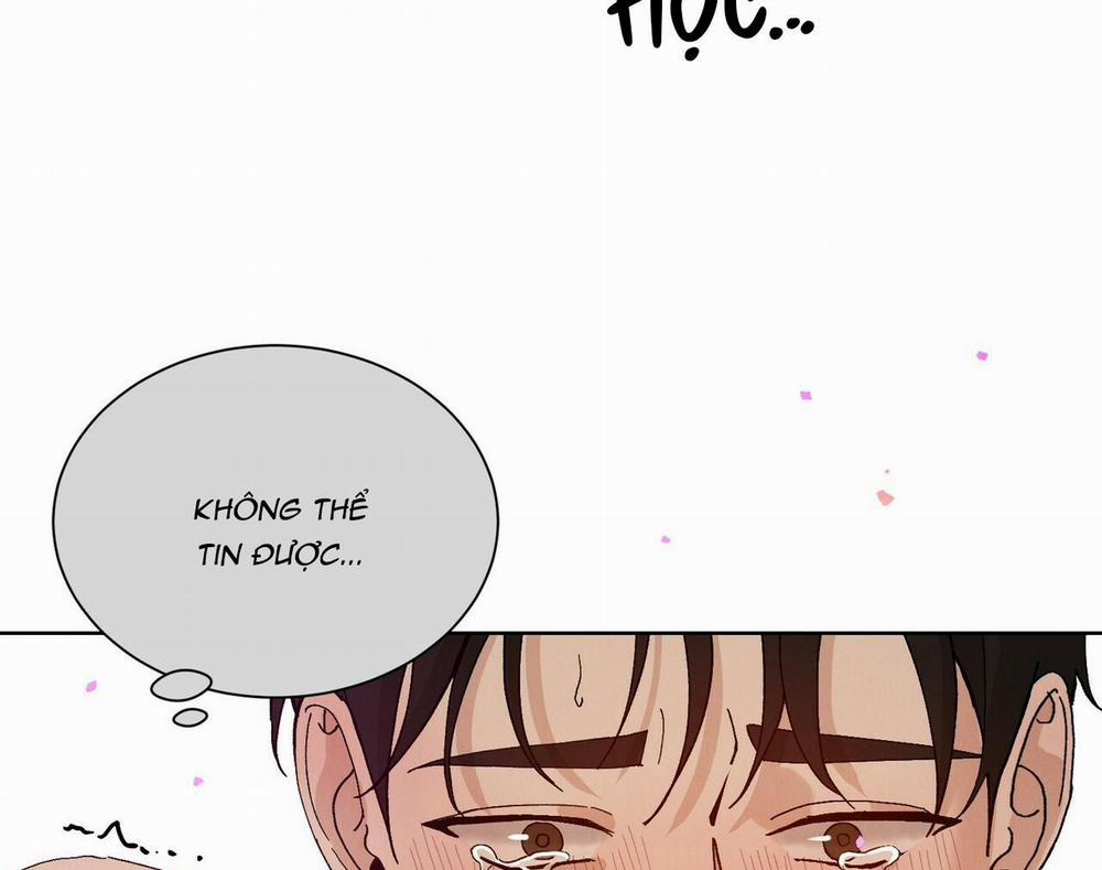 Sự Liên Kết 3 END trang 133