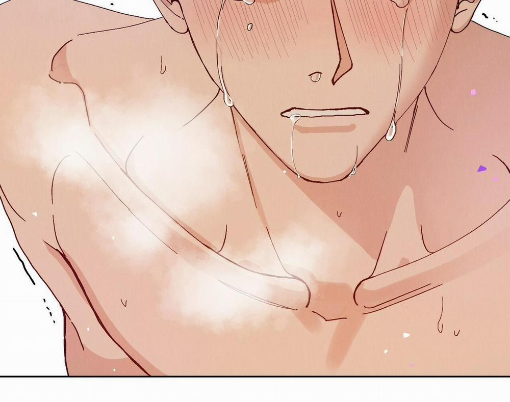 Sự Liên Kết 3 END trang 134