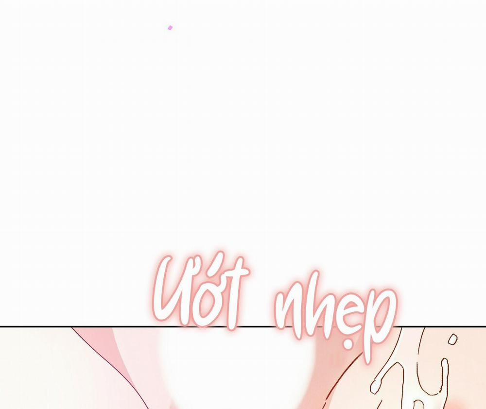 Sự Liên Kết 3 END trang 135