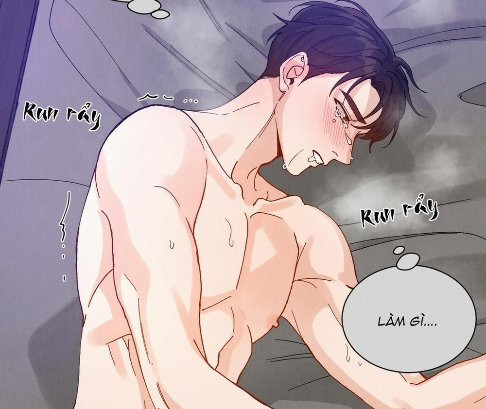 Sự Liên Kết 3 END trang 138