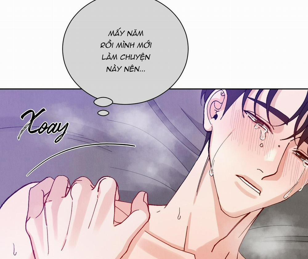 Sự Liên Kết 3 END trang 140