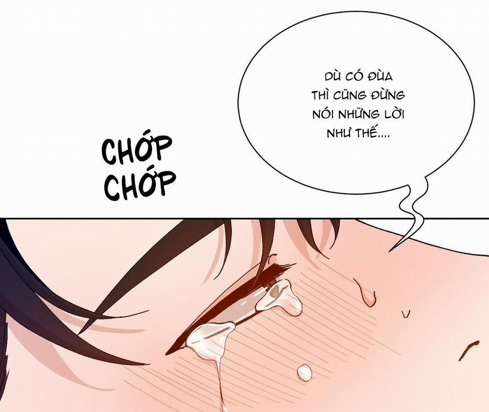 Sự Liên Kết 3 END trang 146