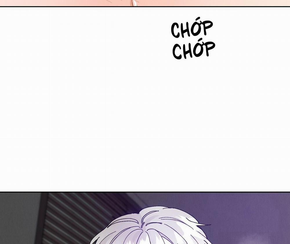 Sự Liên Kết 3 END trang 147