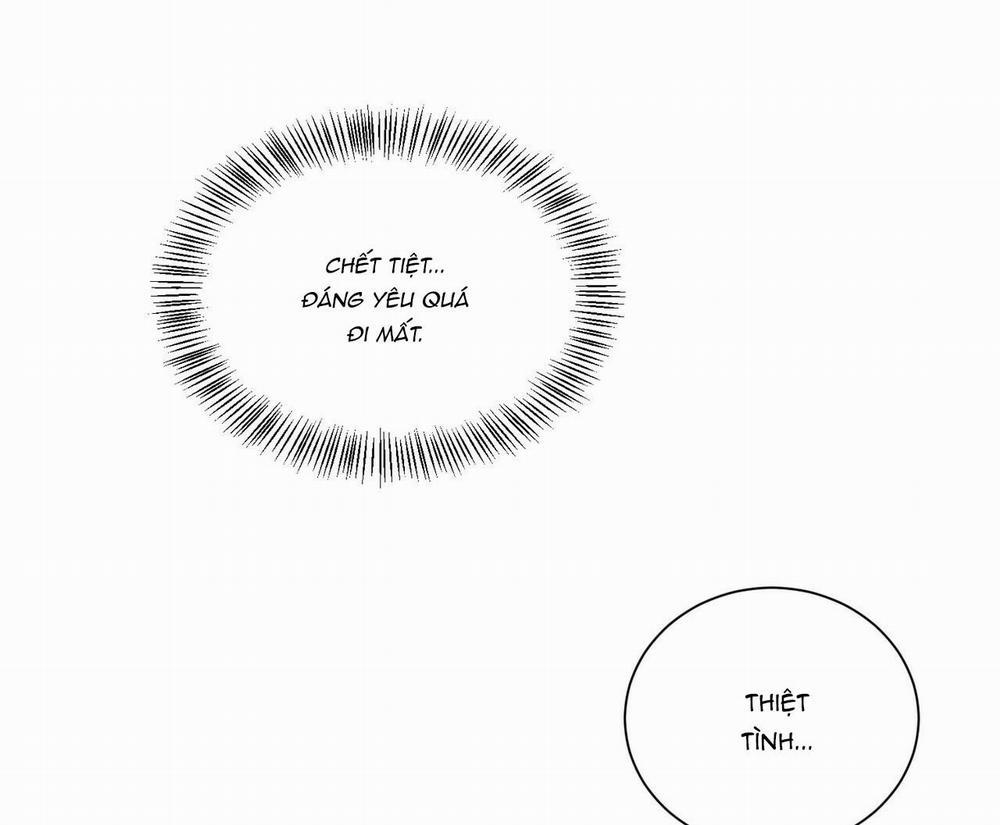 Sự Liên Kết 3 END trang 15