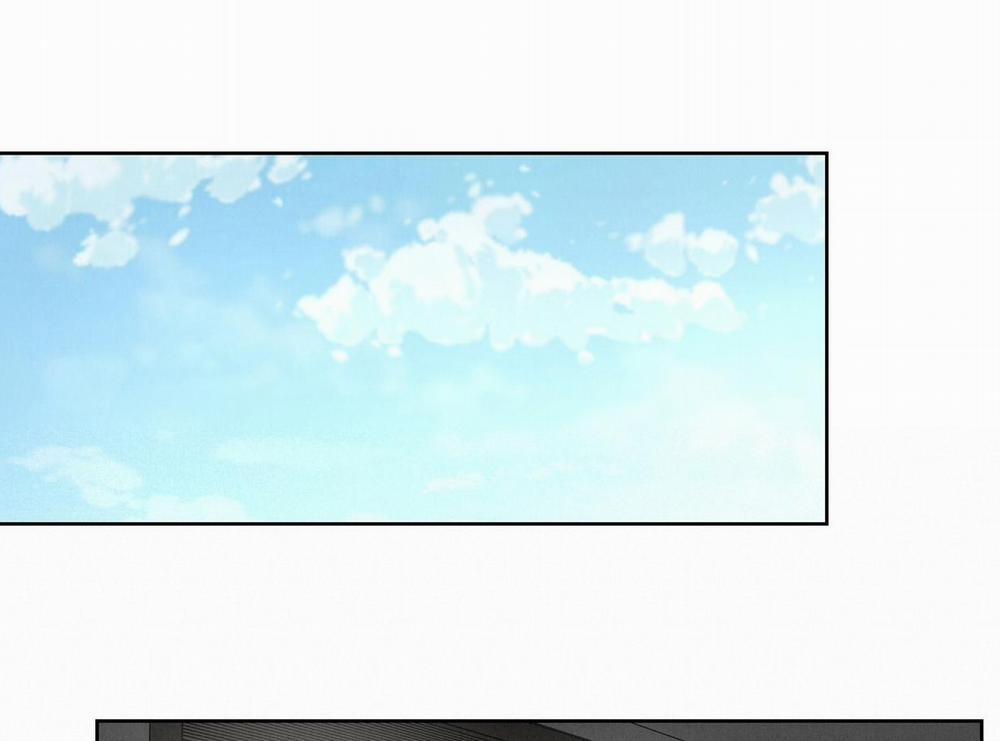 Sự Liên Kết 3 END trang 151