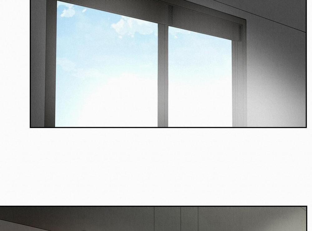 Sự Liên Kết 3 END trang 152