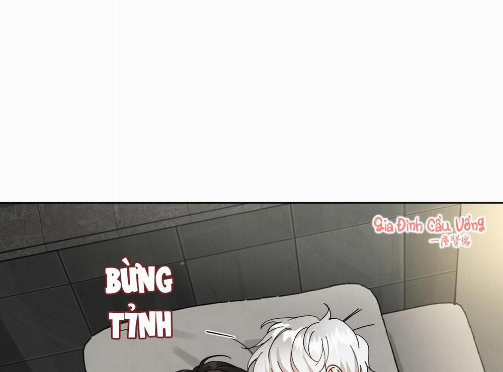 Sự Liên Kết 3 END trang 154