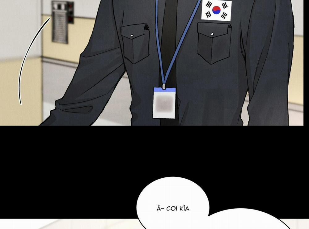 Sự Liên Kết 3 END trang 160