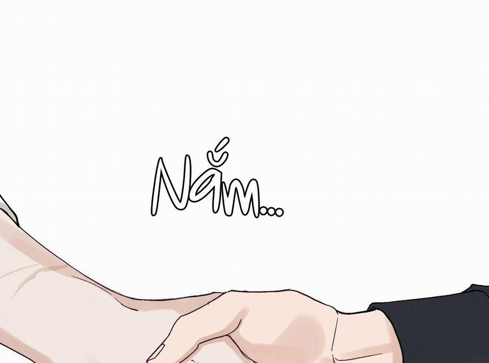 Sự Liên Kết 3 END trang 163