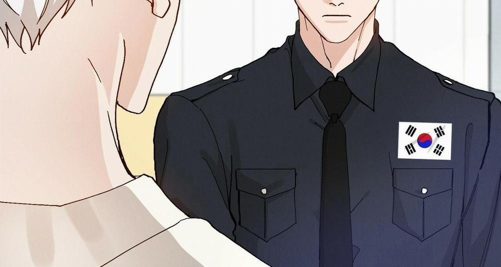 Sự Liên Kết 3 END trang 166