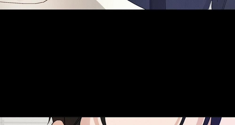 Sự Liên Kết 3 END trang 167