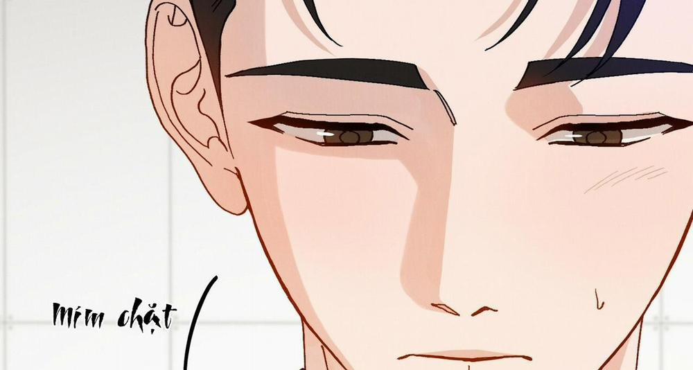 Sự Liên Kết 3 END trang 168