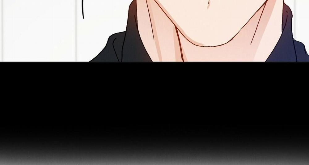 Sự Liên Kết 3 END trang 169