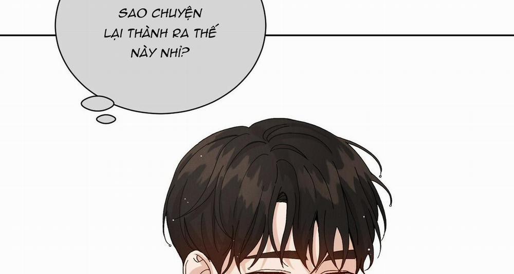 Sự Liên Kết 3 END trang 171